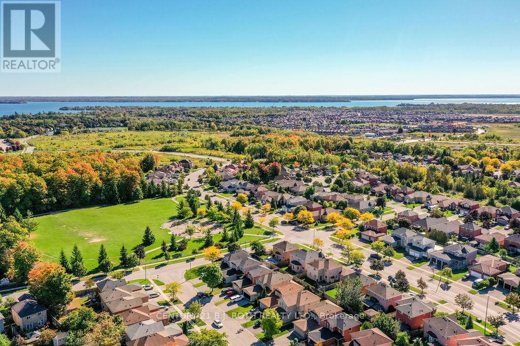 1970 Webster Boulevard, Innisfil, Ontario  L9S 2A5 - Photo 32 - N12747934