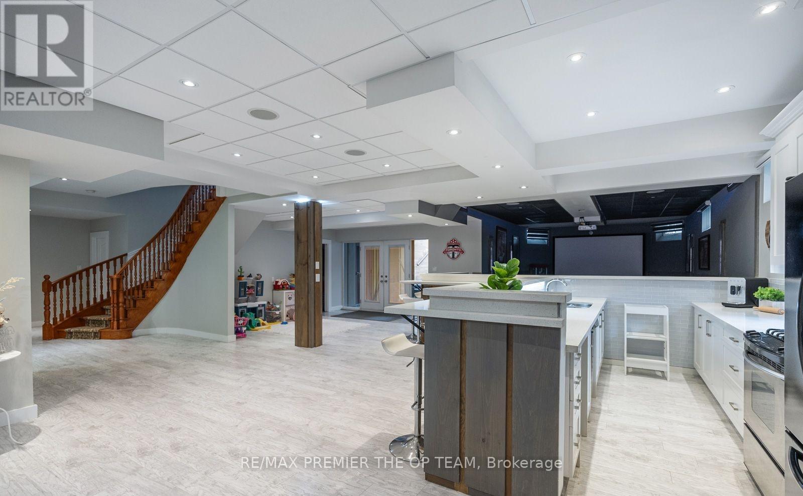 294 Sunset Beach Road, Richmond Hill, Ontario  L4E 3H2 - Photo 30 - N13063972