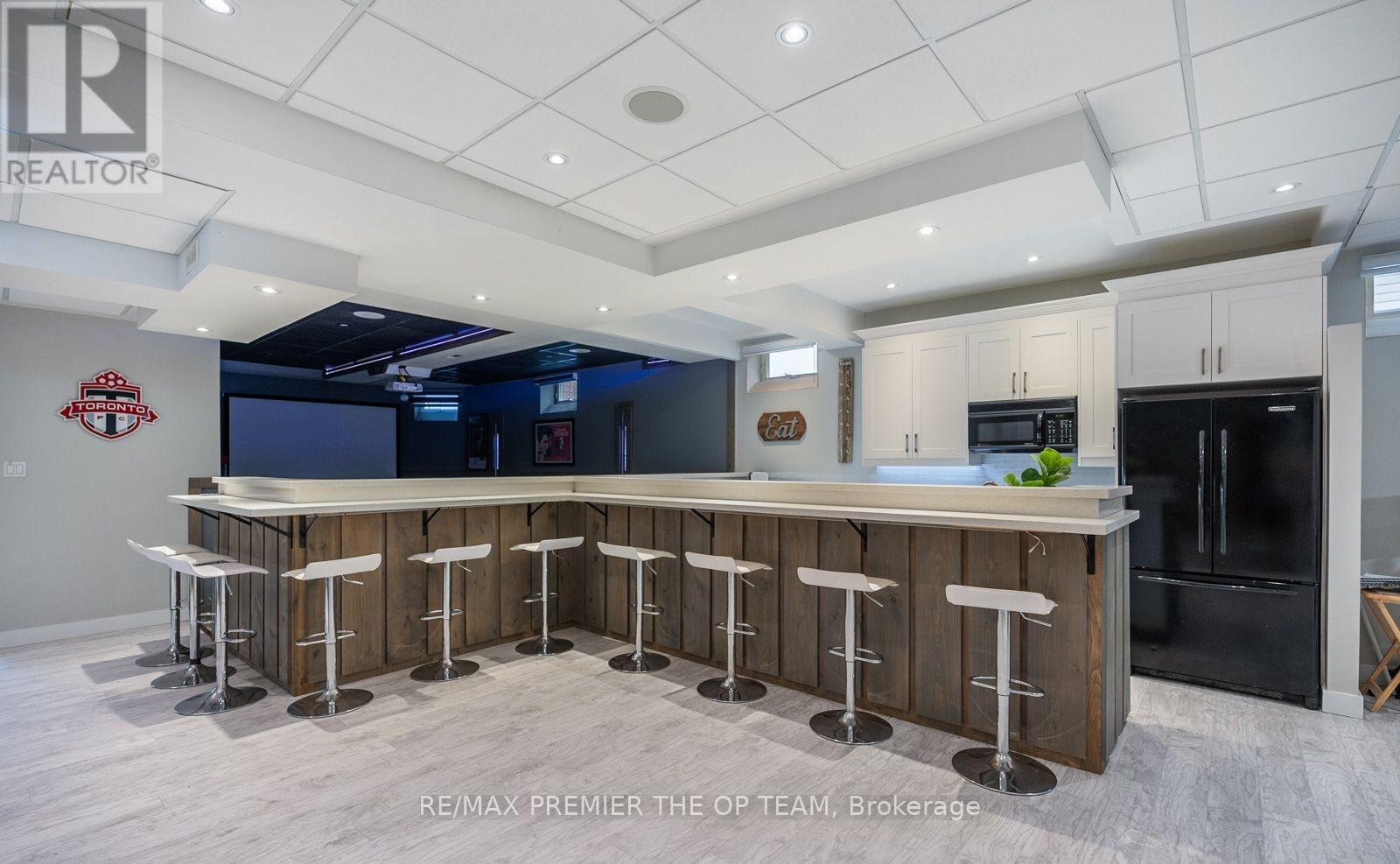 294 Sunset Beach Road, Richmond Hill, Ontario  L4E 3H2 - Photo 34 - N13063972