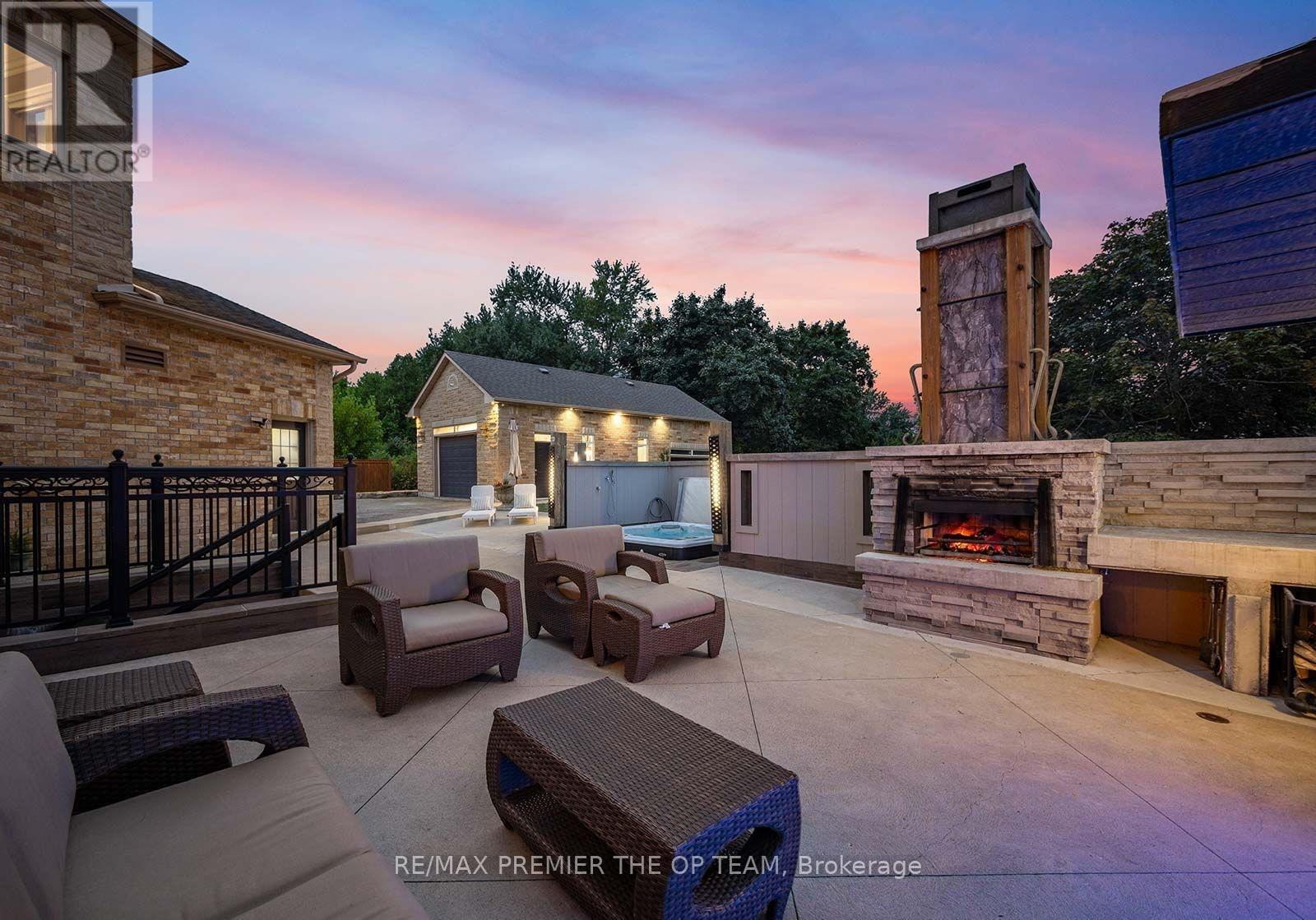 294 Sunset Beach Road, Richmond Hill, Ontario  L4E 3H2 - Photo 40 - N13063972