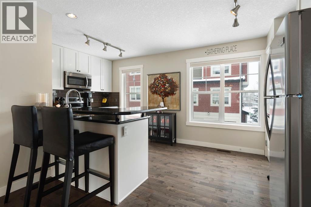 507 Cranford Walk SE, Calgary, Alberta  T3M 1R7 - Photo 14 - A2298888