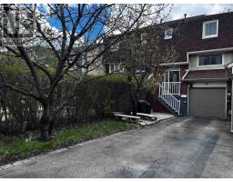 18 PETERSON COURT, Brampton, Ontario