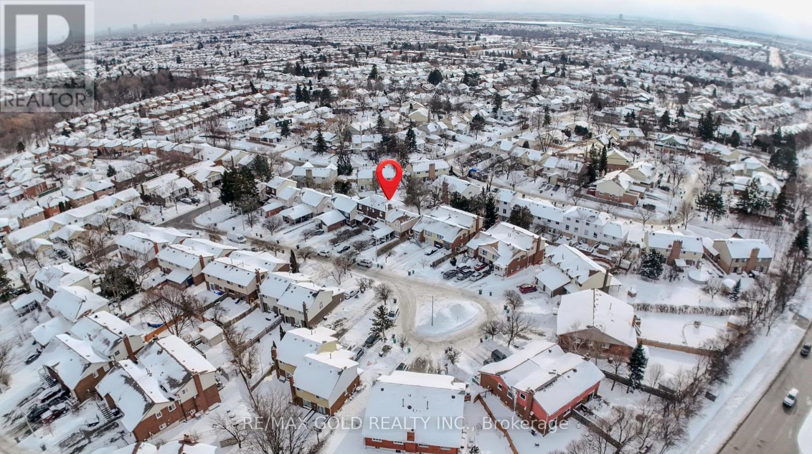 18 Peterson Court, Brampton, Ontario  L6Z 1K6 - Photo 35 - W12740648