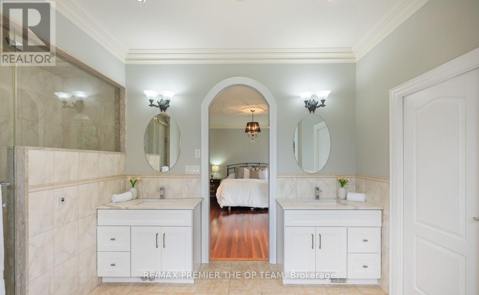 294 Sunset Beach Road, Richmond Hill, Ontario  L4E 3H2 - Photo 22 - N13063972