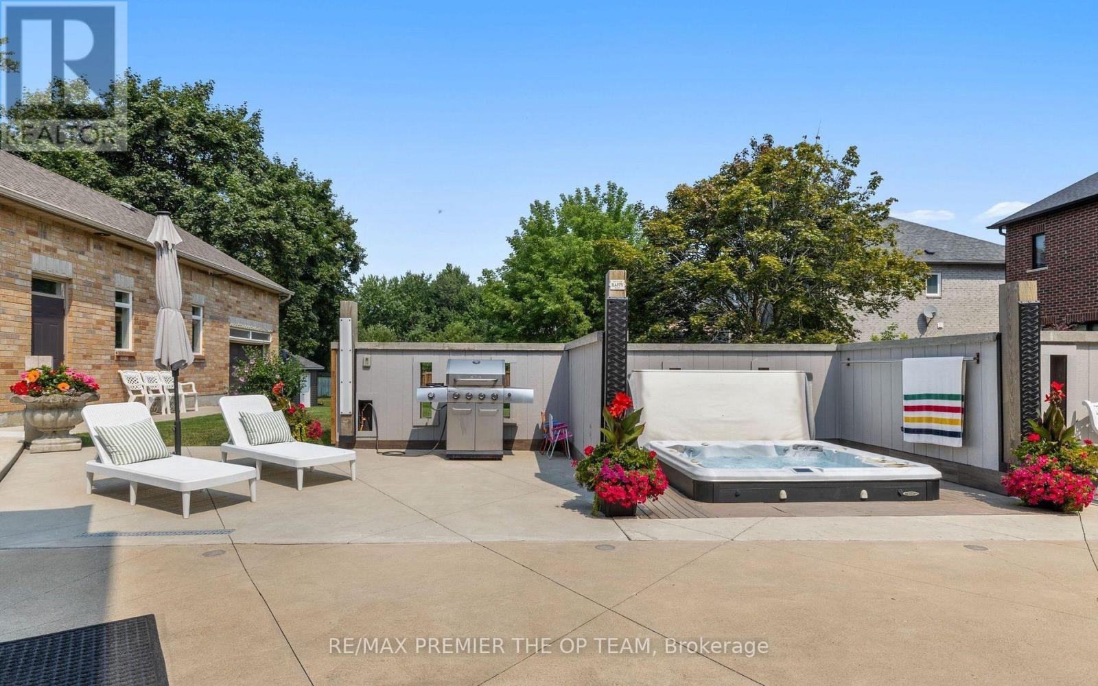 294 Sunset Beach Road, Richmond Hill, Ontario  L4E 3H2 - Photo 39 - N13063972