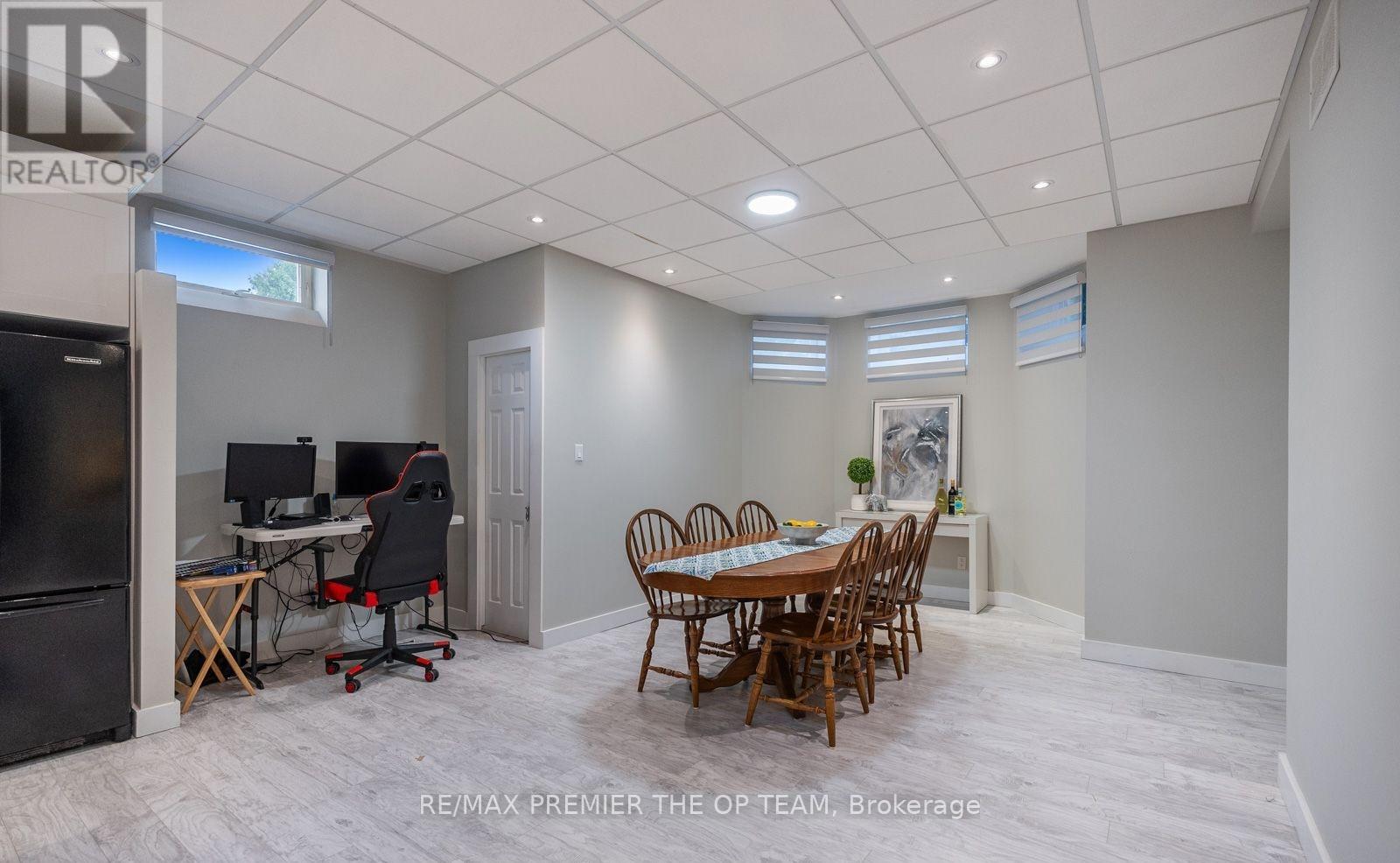 294 Sunset Beach Road, Richmond Hill, Ontario  L4E 3H2 - Photo 31 - N13063972