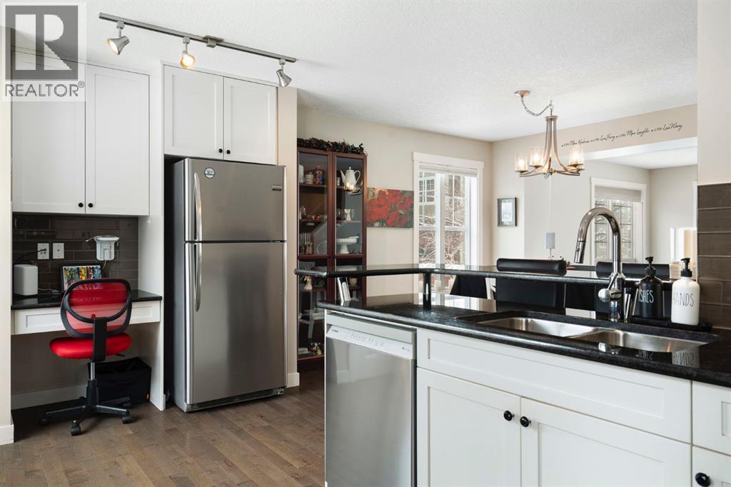 507 Cranford Walk SE, Calgary, Alberta  T3M 1R7 - Photo 17 - A2298888