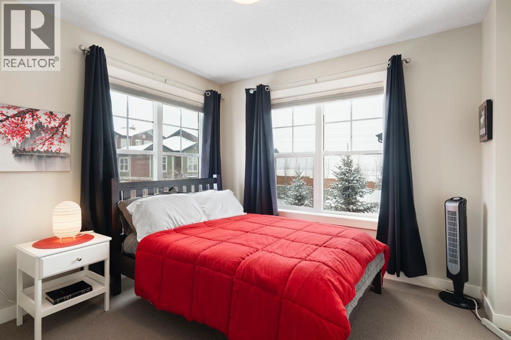 507 Cranford Walk SE, Calgary, Alberta  T3M 1R7 - Photo 20 - A2298888