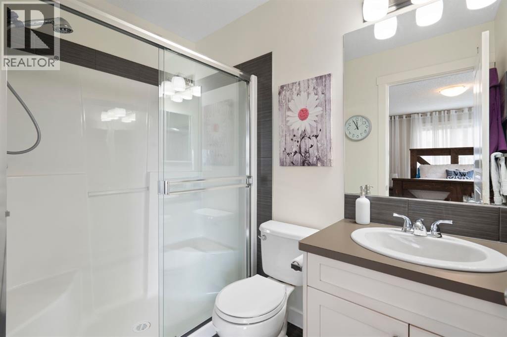 507 Cranford Walk SE, Calgary, Alberta  T3M 1R7 - Photo 27 - A2298888