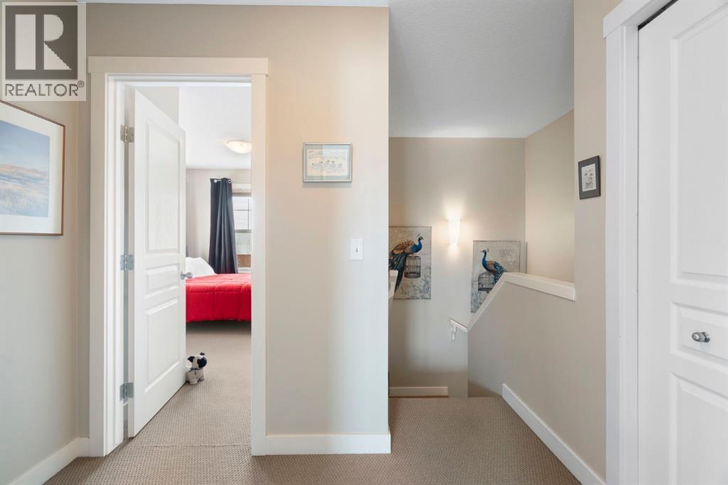 507 Cranford Walk SE, Calgary, Alberta  T3M 1R7 - Photo 19 - A2298888