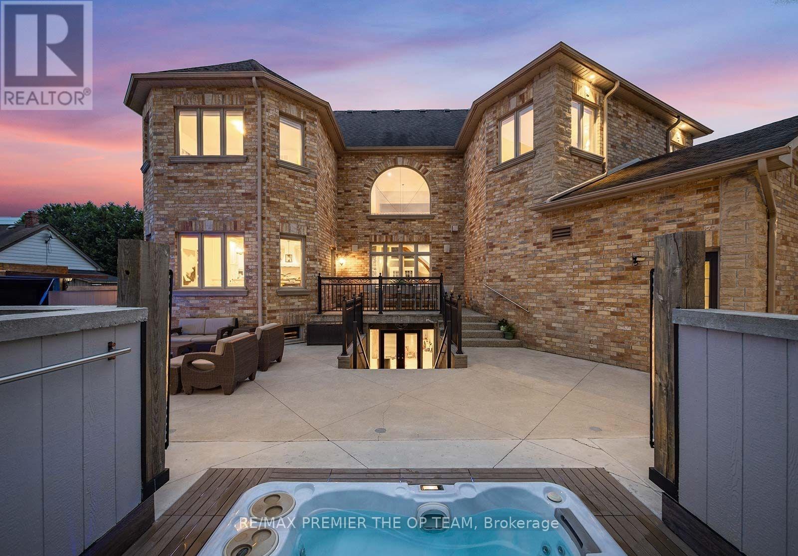 294 Sunset Beach Road, Richmond Hill, Ontario  L4E 3H2 - Photo 41 - N13063972