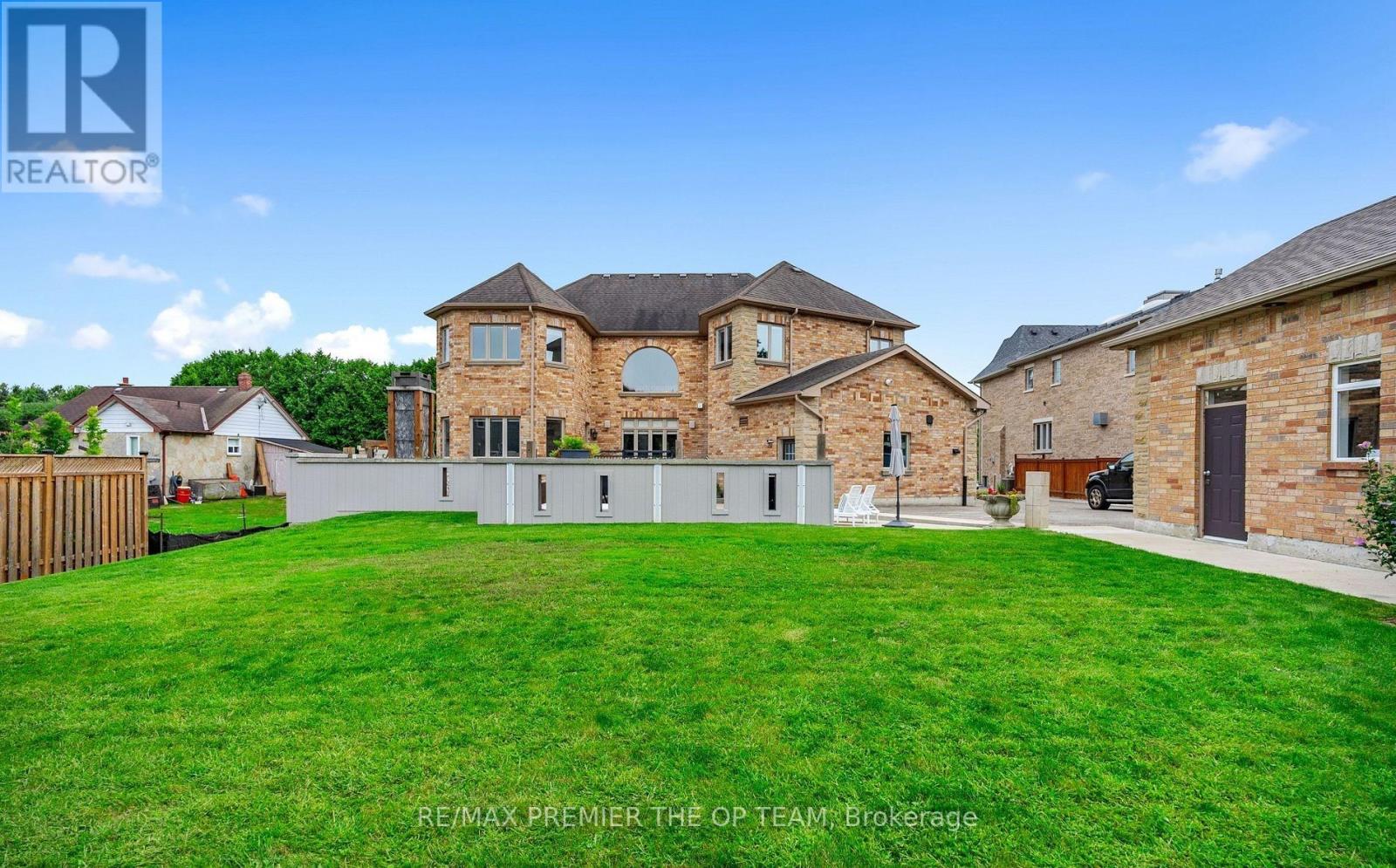 294 Sunset Beach Road, Richmond Hill, Ontario  L4E 3H2 - Photo 45 - N13063972