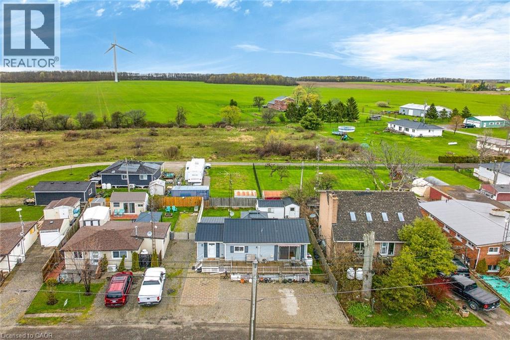 25 Melville Lane, Selkirk, Ontario  N0A 1P0 - Photo 41 - 40825273