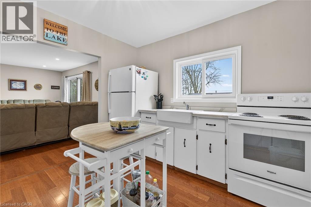 25 Melville Lane, Selkirk, Ontario  N0A 1P0 - Photo 11 - 40825273