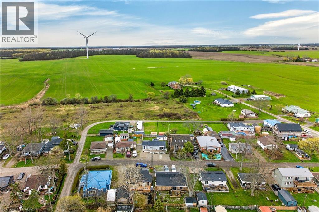 25 Melville Lane, Selkirk, Ontario  N0A 1P0 - Photo 45 - 40825273