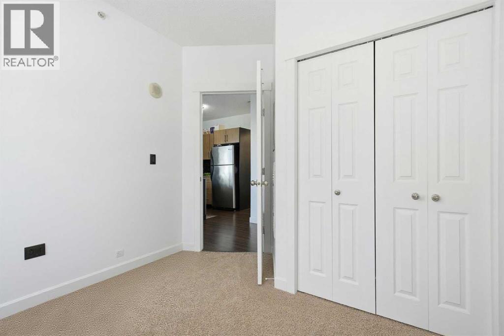809, 325 3 Street Se, Calgary, Alberta  T2G 0T9 - Photo 11 - A2299189