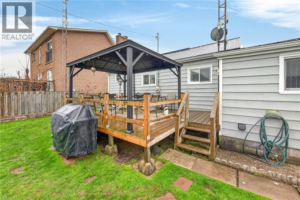 25 Melville Lane, Selkirk, Ontario  N0A 1P0 - Photo 24 - 40825273