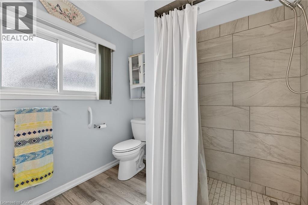 25 Melville Lane, Selkirk, Ontario  N0A 1P0 - Photo 18 - 40825273