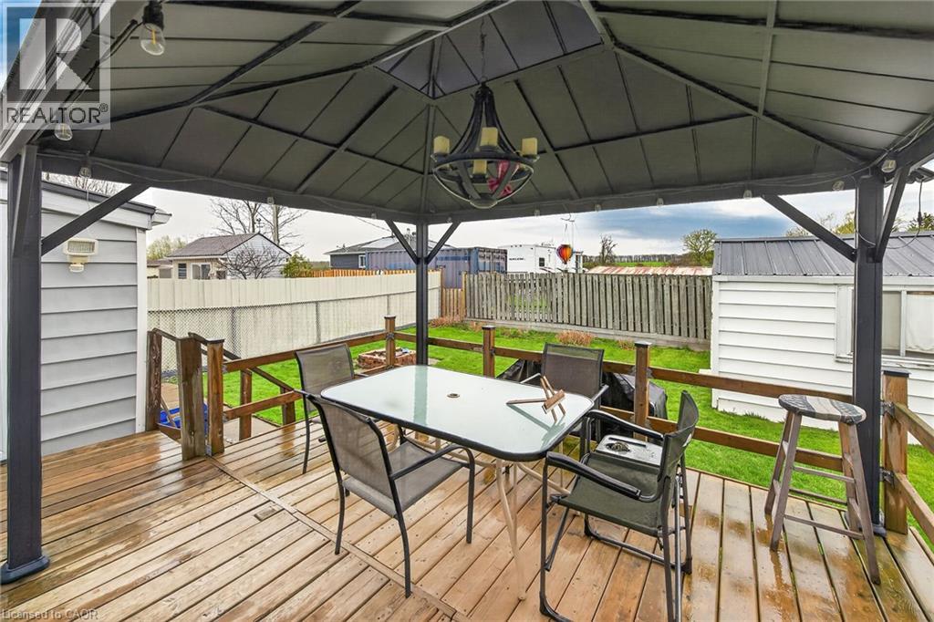 25 Melville Lane, Selkirk, Ontario  N0A 1P0 - Photo 2 - 40825273