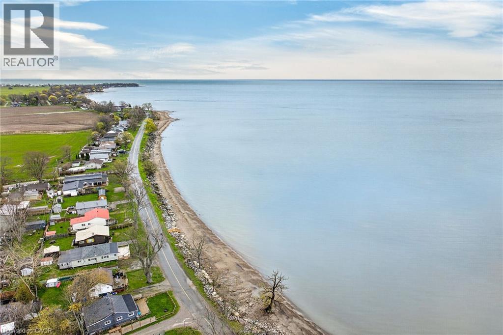 25 Melville Lane, Selkirk, Ontario  N0A 1P0 - Photo 48 - 40825273