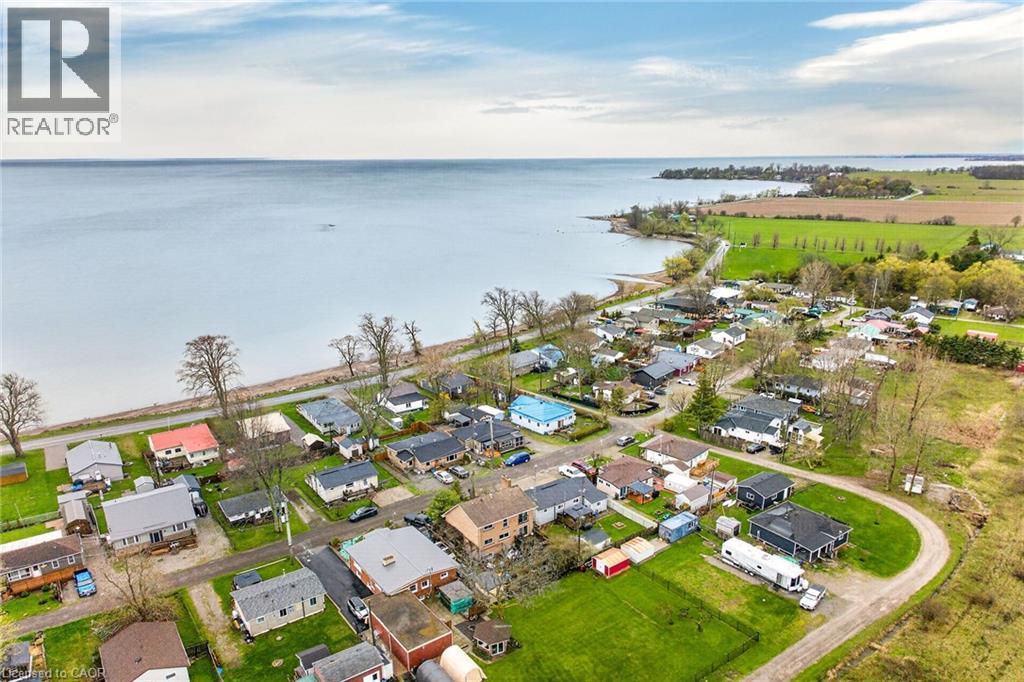 25 Melville Lane, Selkirk, Ontario  N0A 1P0 - Photo 4 - 40825273