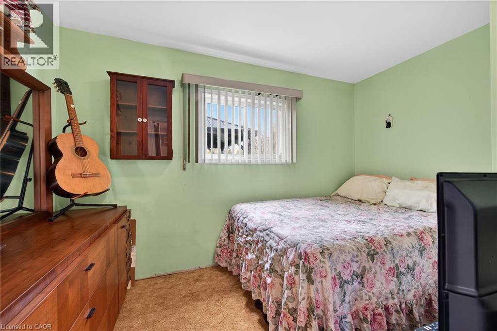 25 Melville Lane, Selkirk, Ontario  N0A 1P0 - Photo 14 - 40825273