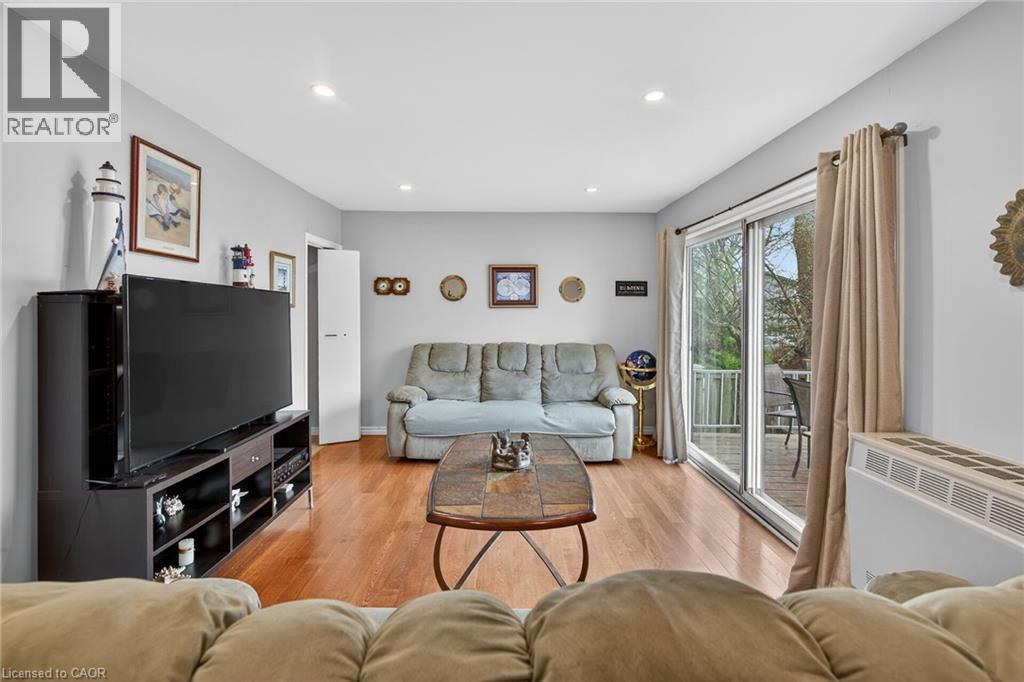 25 Melville Lane, Selkirk, Ontario  N0A 1P0 - Photo 7 - 40825273