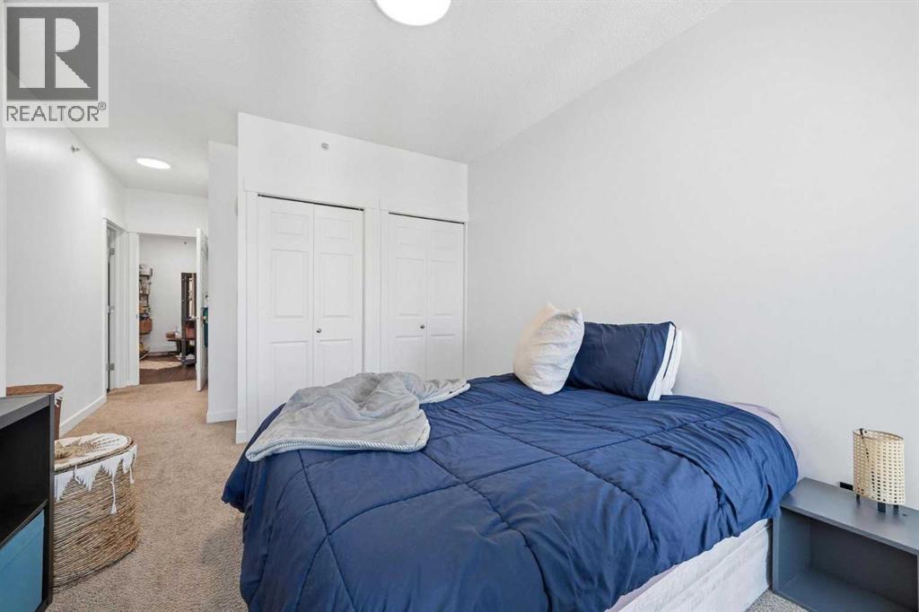 809, 325 3 Street Se, Calgary, Alberta  T2G 0T9 - Photo 8 - A2299189