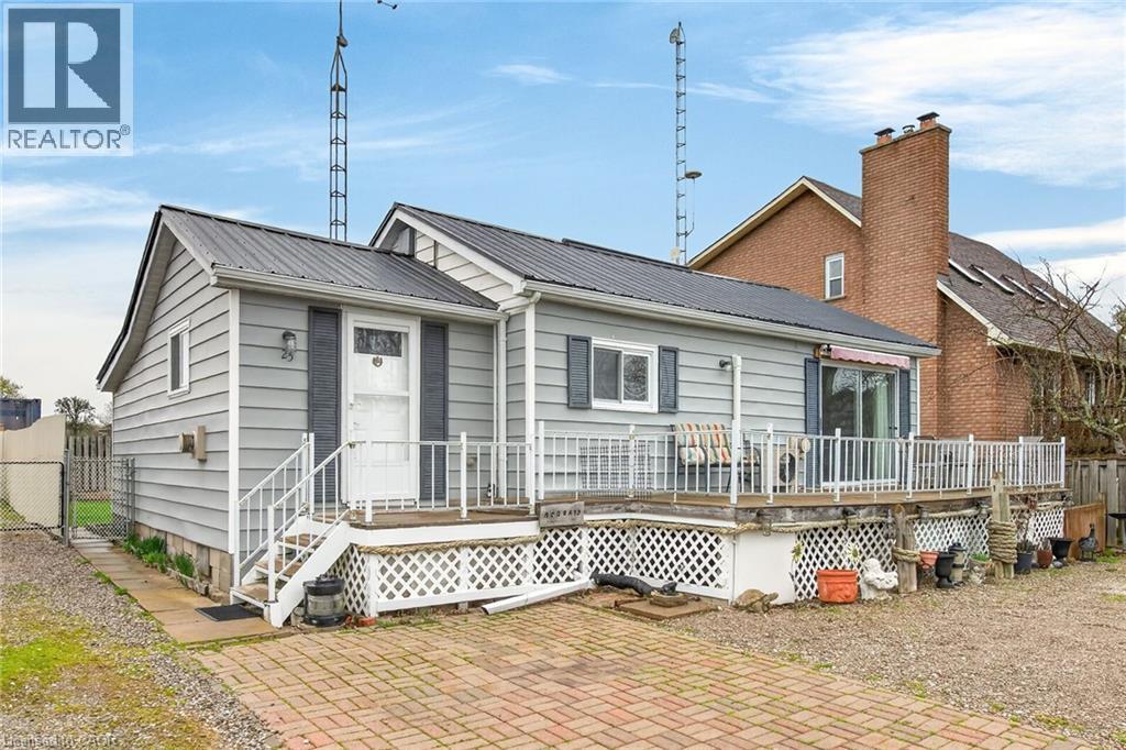 25 Melville Lane, Selkirk, Ontario  N0A 1P0 - Photo 31 - 40825273