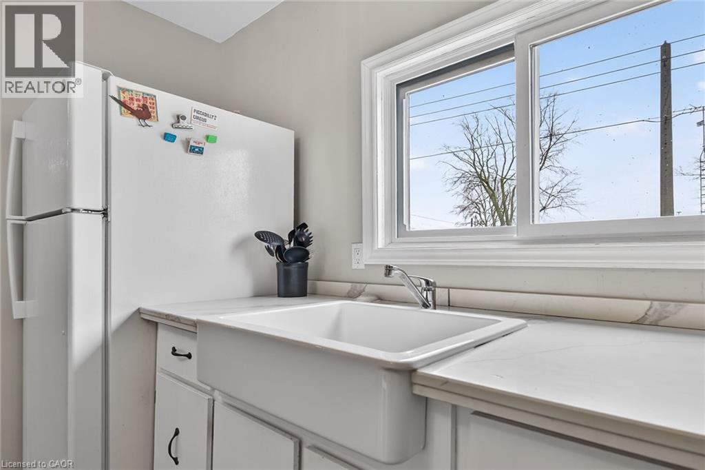 25 Melville Lane, Selkirk, Ontario  N0A 1P0 - Photo 12 - 40825273
