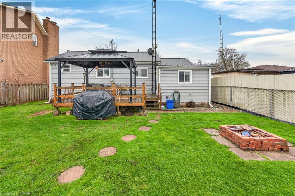 25 Melville Lane, Selkirk, Ontario  N0A 1P0 - Photo 26 - 40825273