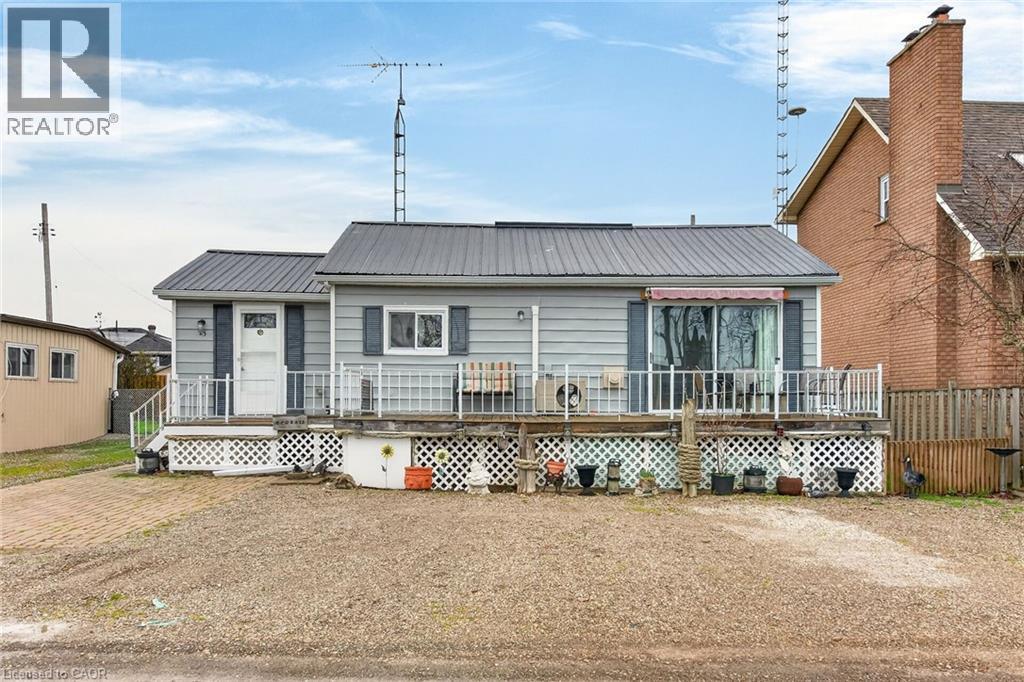 25 Melville Lane, Selkirk, Ontario  N0A 1P0 - Photo 32 - 40825273