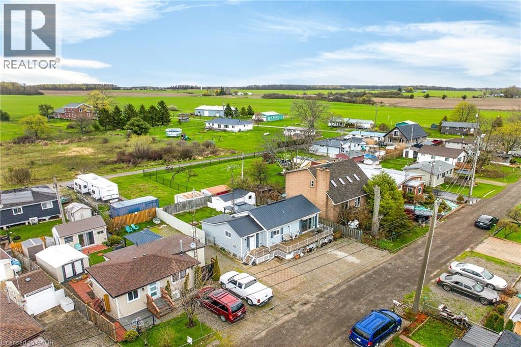 25 Melville Lane, Selkirk, Ontario  N0A 1P0 - Photo 43 - 40825273