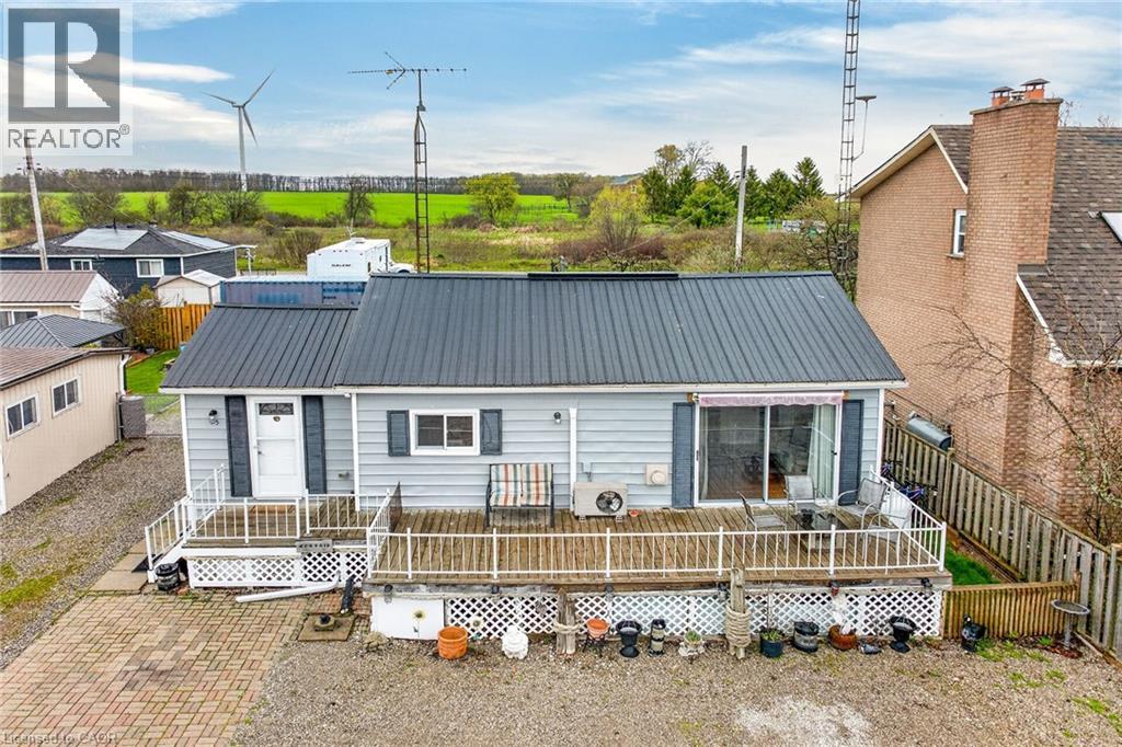 25 Melville Lane, Selkirk, Ontario  N0A 1P0 - Photo 34 - 40825273