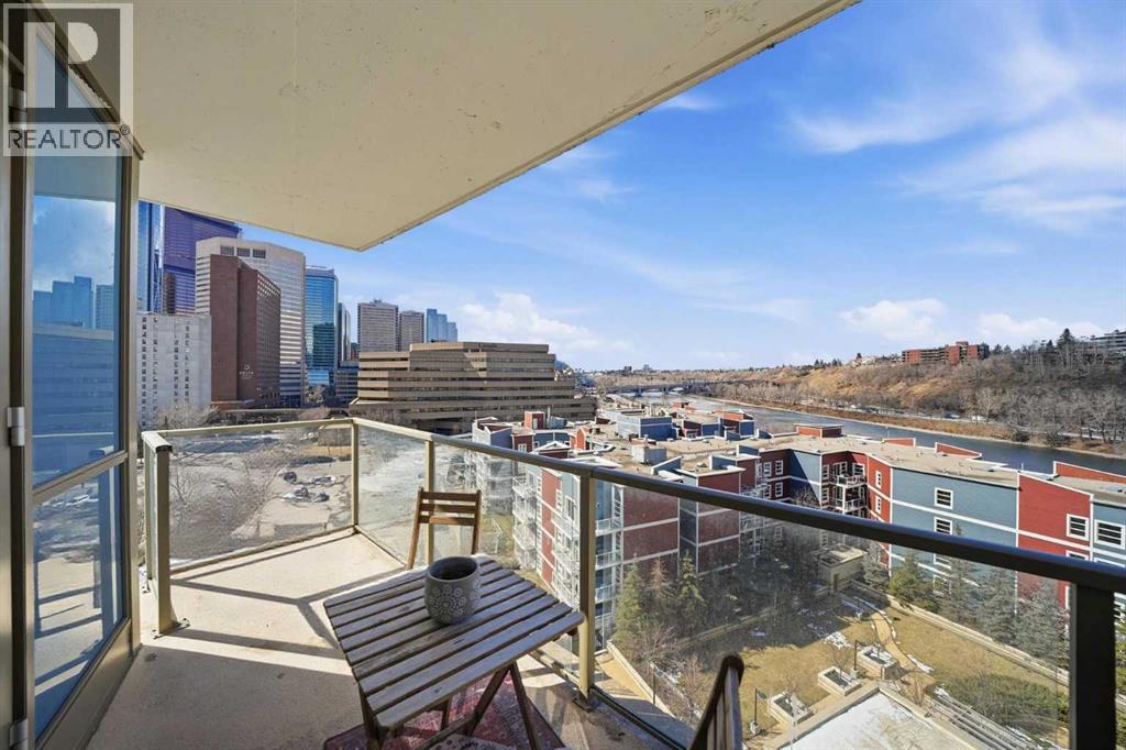 809, 325 3 Street Se, Calgary, Alberta  T2G 0T9 - Photo 19 - A2299189