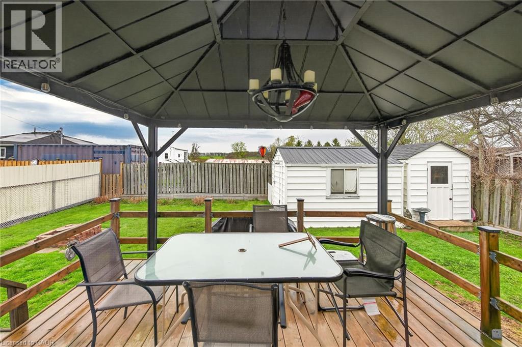 25 Melville Lane, Selkirk, Ontario  N0A 1P0 - Photo 23 - 40825273