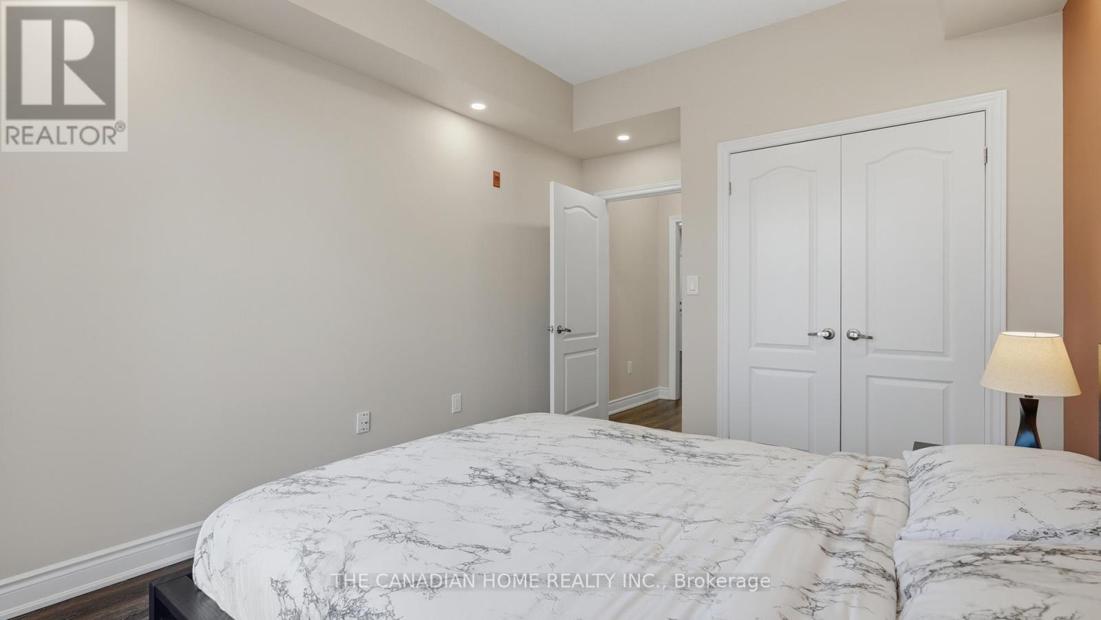 332 - 8111 Forest Glen Drive, Niagara Falls, Ontario  L2H 2Y7 - Photo 12 - X13064498