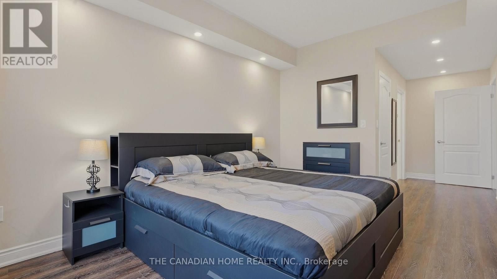 332 - 8111 Forest Glen Drive, Niagara Falls, Ontario  L2H 2Y7 - Photo 16 - X13064498