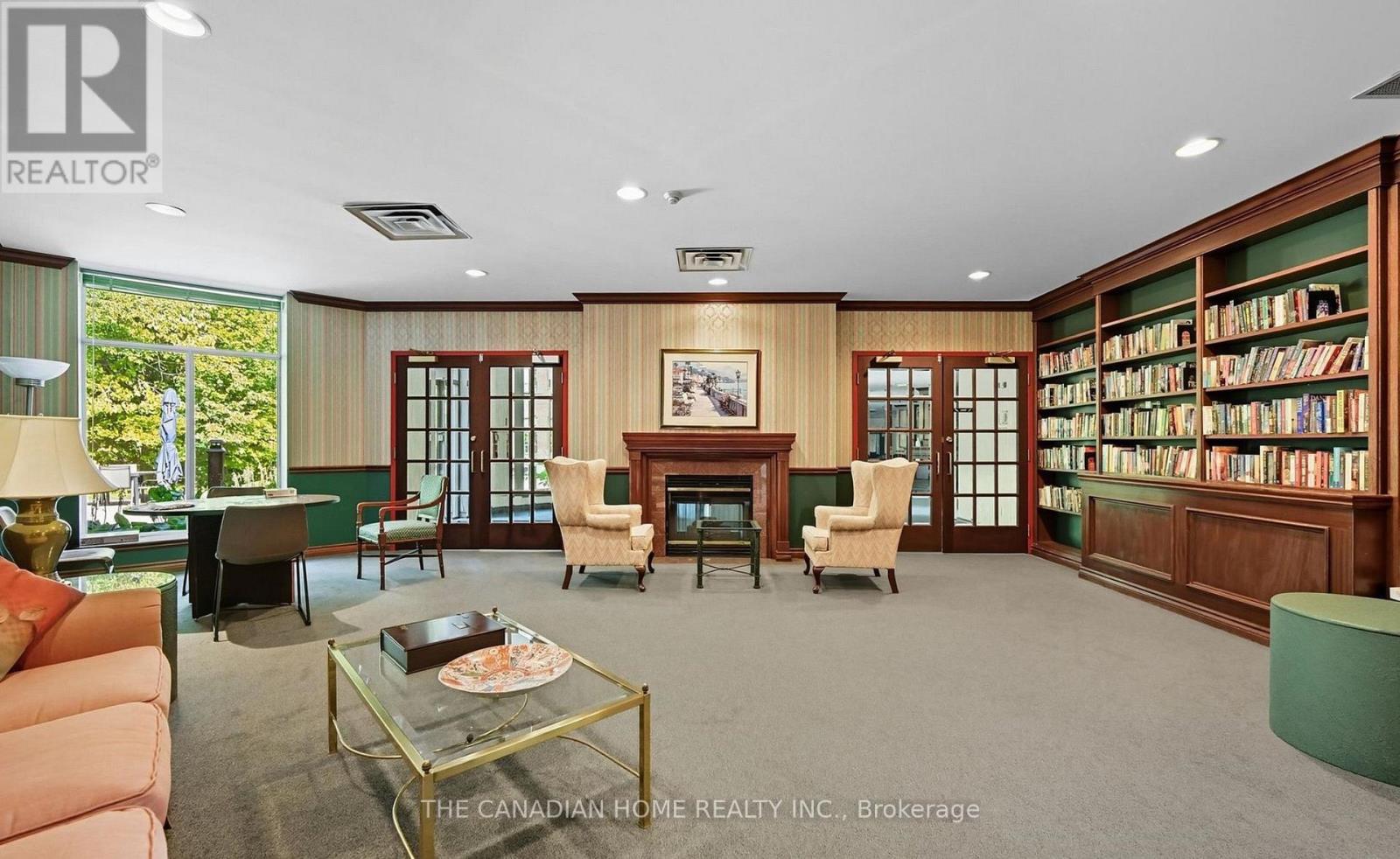 332 - 8111 Forest Glen Drive, Niagara Falls, Ontario  L2H 2Y7 - Photo 29 - X13064498