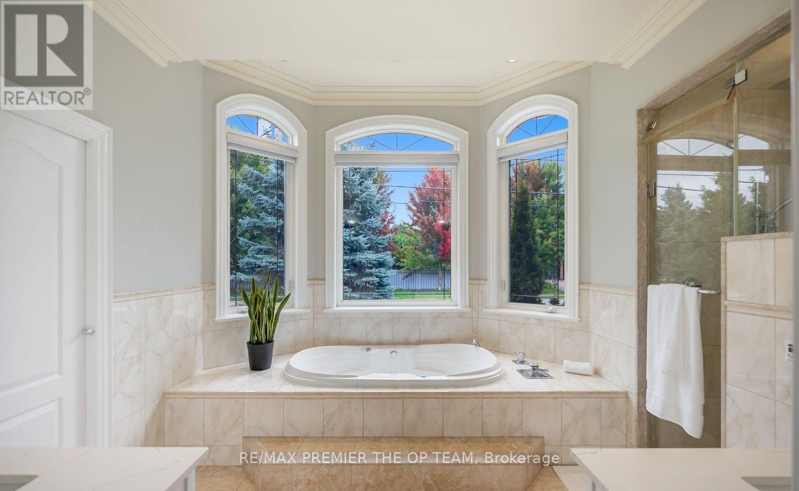 294 Sunset Beach Road, Richmond Hill, Ontario  L4E 3H2 - Photo 20 - N13063972