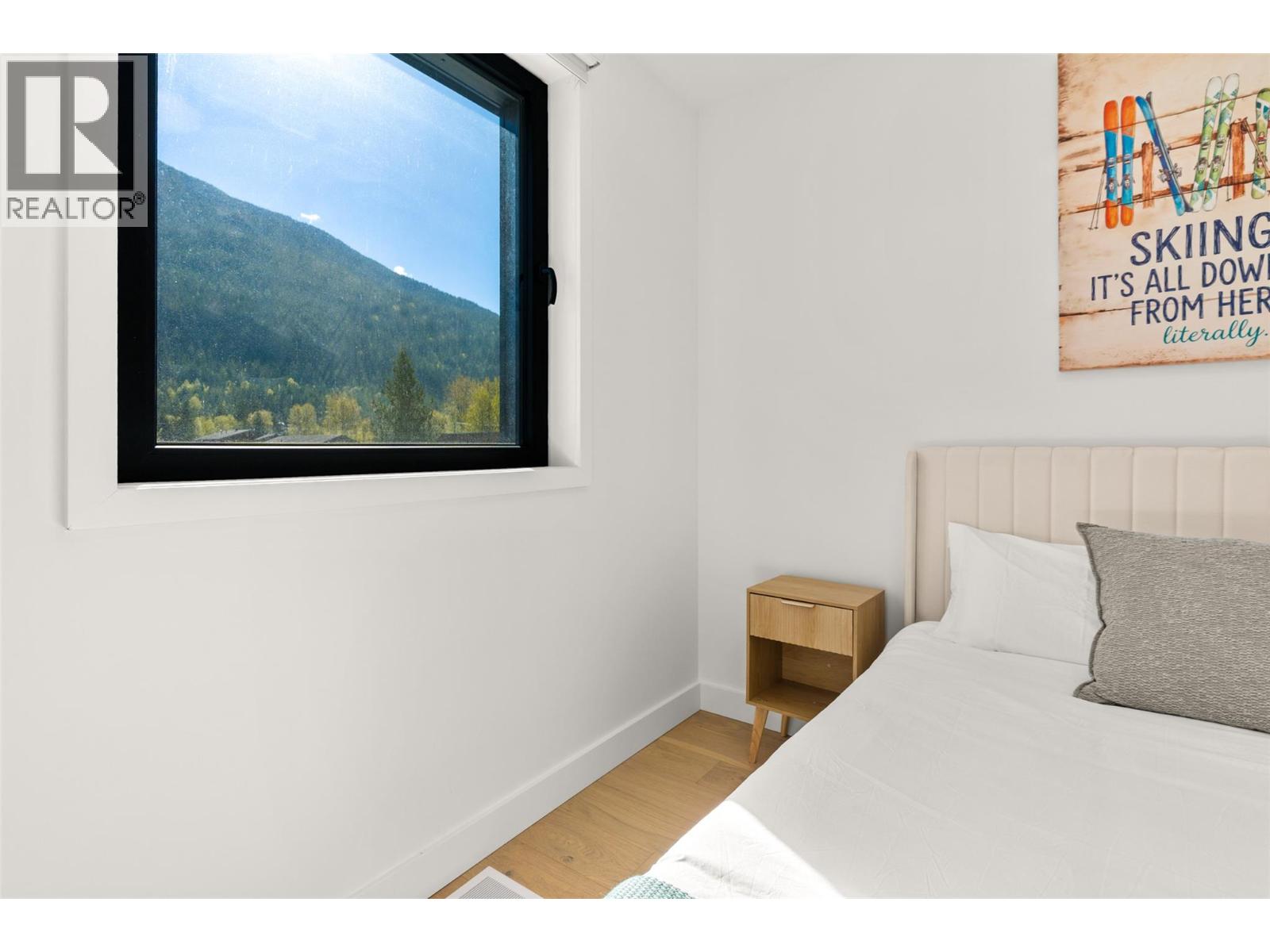 1702 Coursier Avenue Unit# 1104, Revelstoke, British Columbia  V0E 2S1 - Photo 20 - 10385006