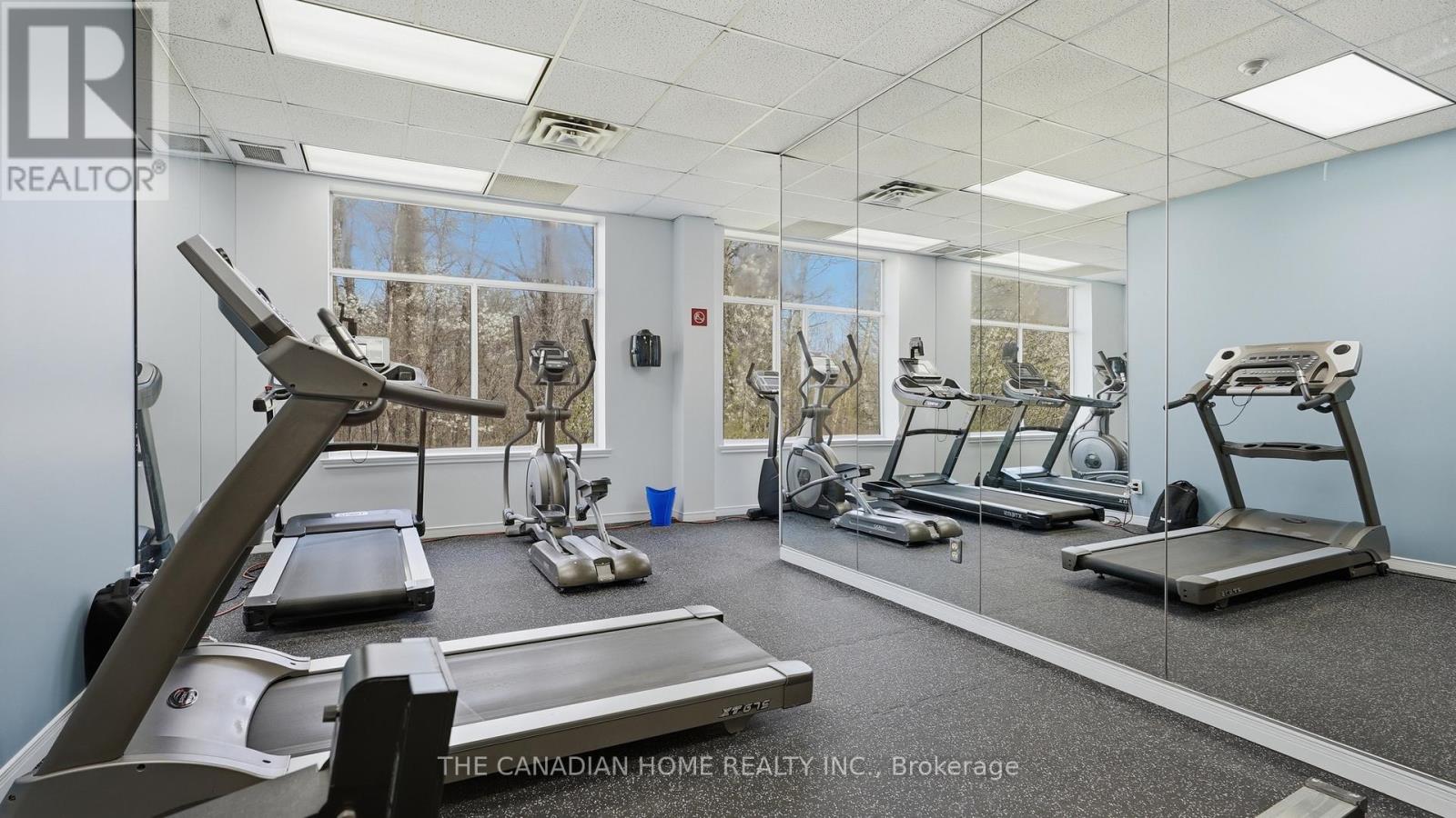 332 - 8111 Forest Glen Drive, Niagara Falls, Ontario  L2H 2Y7 - Photo 33 - X13064498