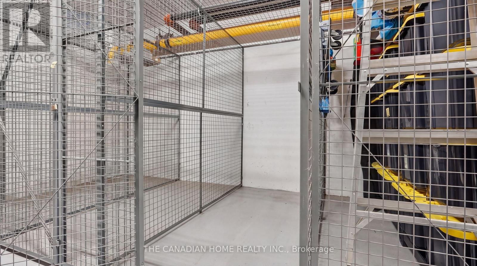 332 - 8111 Forest Glen Drive, Niagara Falls, Ontario  L2H 2Y7 - Photo 41 - X13064498