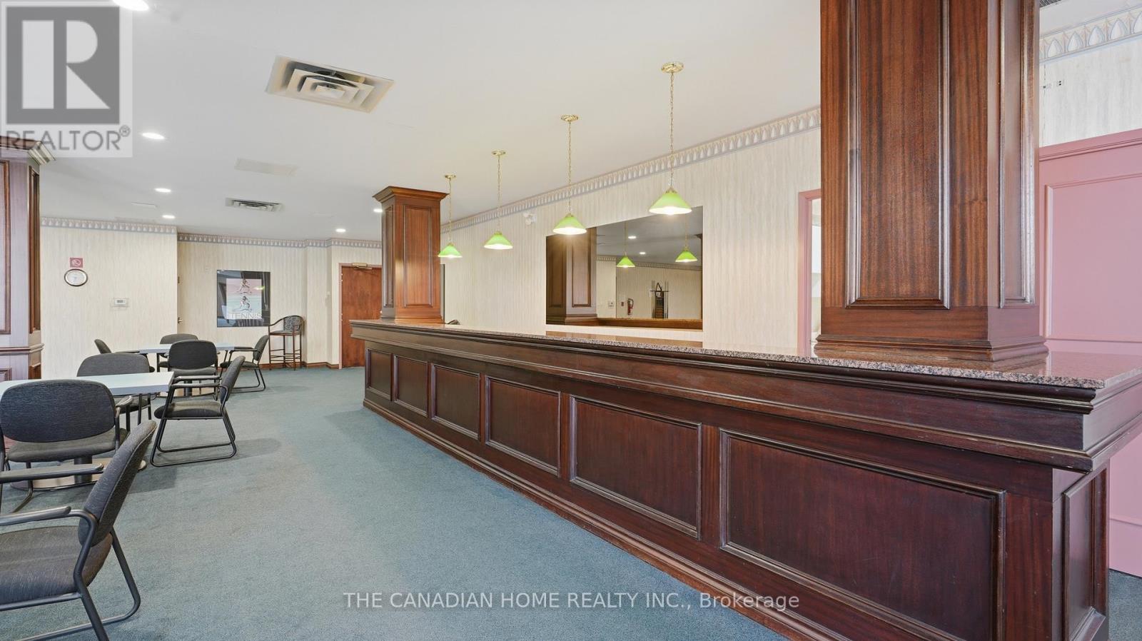 332 - 8111 Forest Glen Drive, Niagara Falls, Ontario  L2H 2Y7 - Photo 30 - X13064498