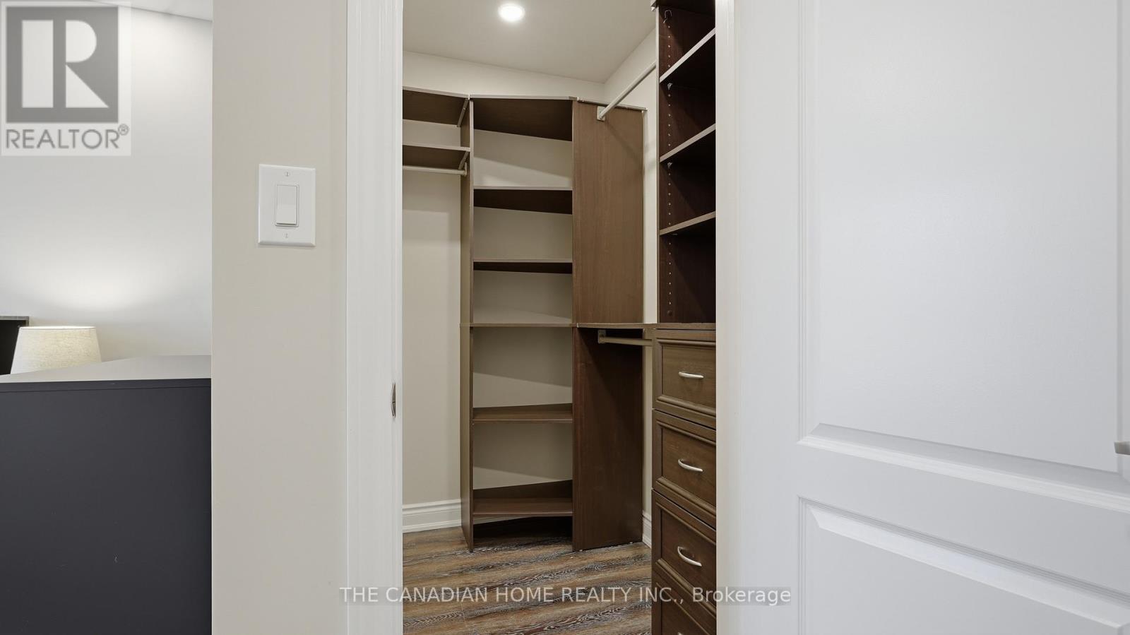 332 - 8111 Forest Glen Drive, Niagara Falls, Ontario  L2H 2Y7 - Photo 17 - X13064498