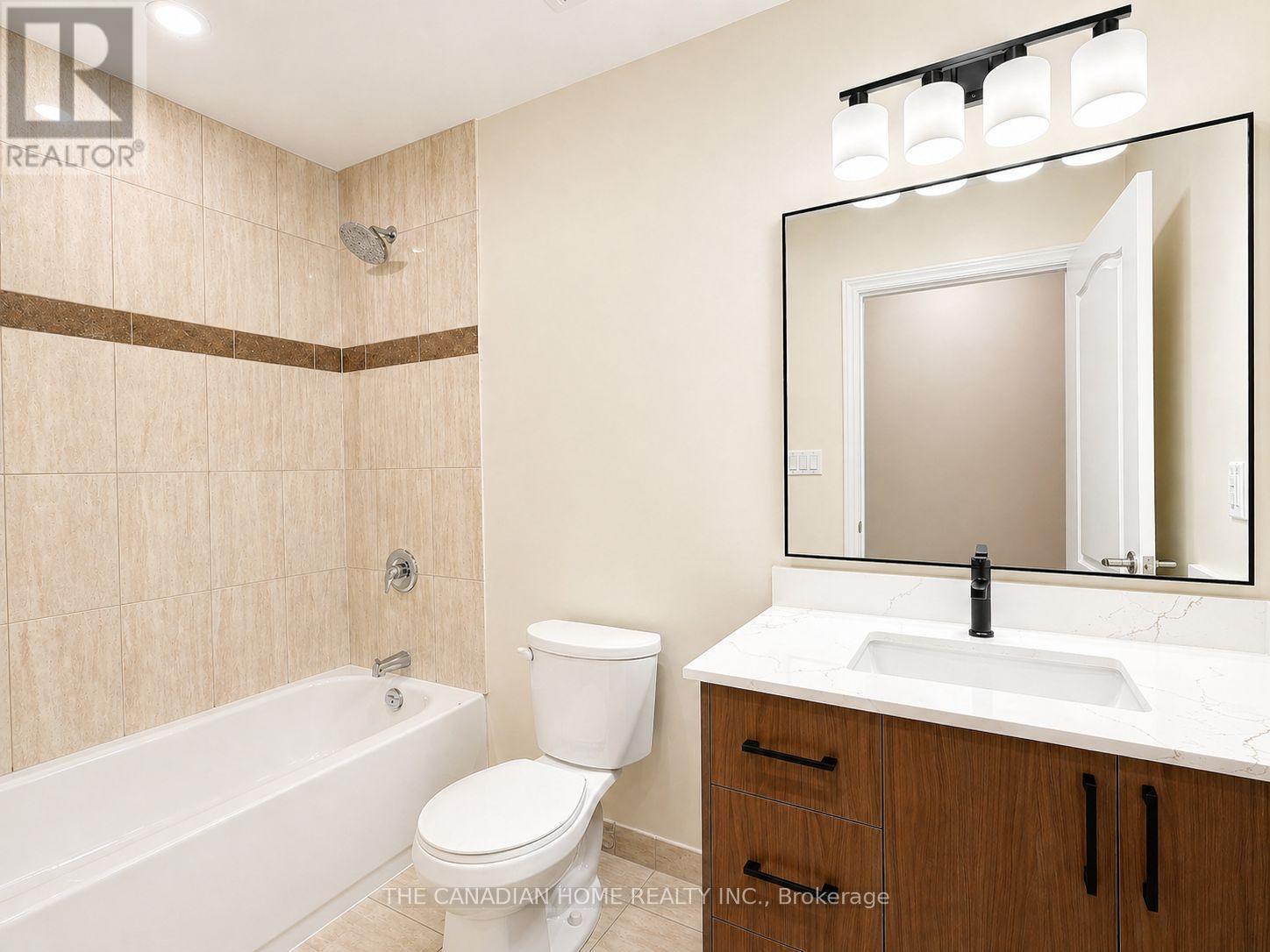 332 - 8111 Forest Glen Drive, Niagara Falls, Ontario  L2H 2Y7 - Photo 14 - X13064498