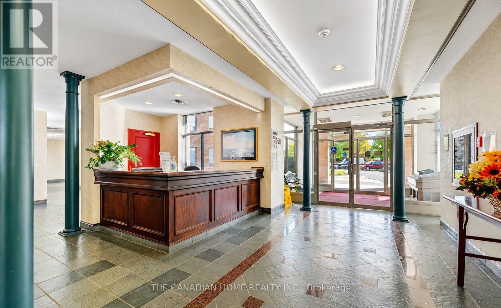 332 - 8111 Forest Glen Drive, Niagara Falls, Ontario  L2H 2Y7 - Photo 25 - X13064498