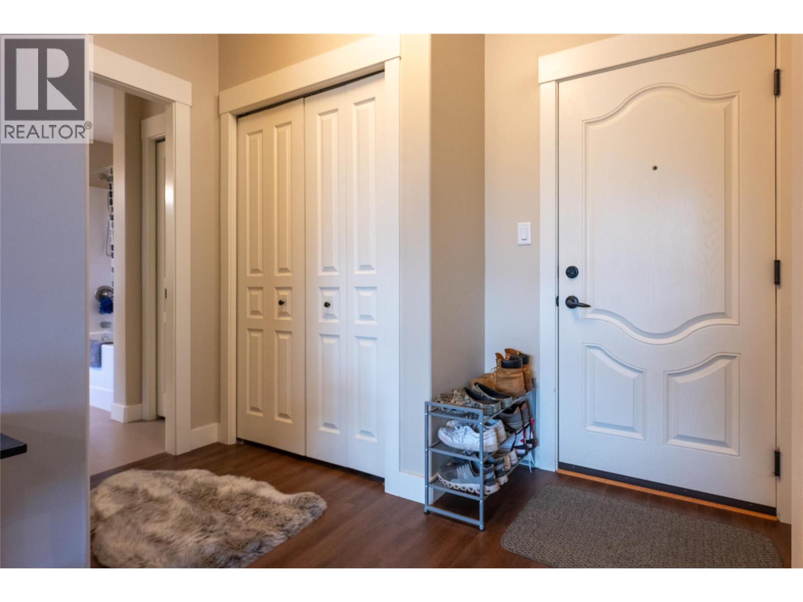 755 Mcgill Road Unit# 403, Kamloops, British Columbia  V2C 0B6 - Photo 14 - 10385452