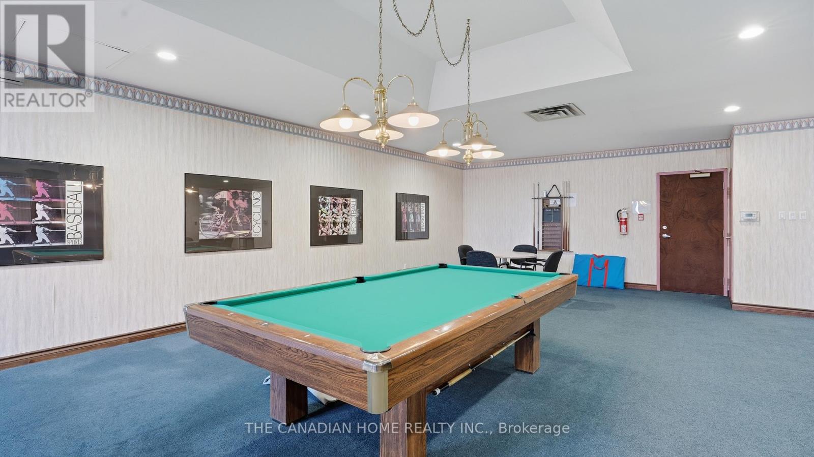 332 - 8111 Forest Glen Drive, Niagara Falls, Ontario  L2H 2Y7 - Photo 32 - X13064498