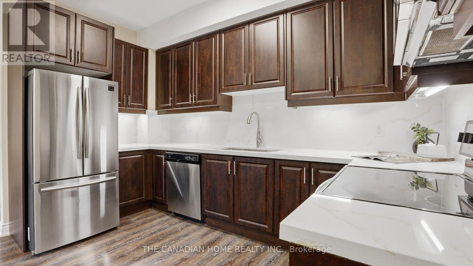 332 - 8111 Forest Glen Drive, Niagara Falls, Ontario  L2H 2Y7 - Photo 7 - X13064498